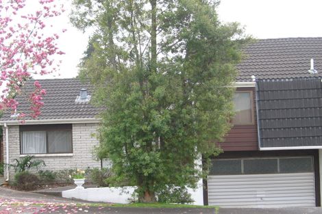 Photo of property in 3b Kotuku Place, Matua, Tauranga, 3110