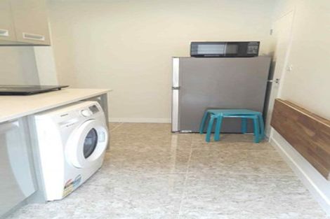 Photo of property in 9 Remuremu Street, Long Bay, Auckland, 0630