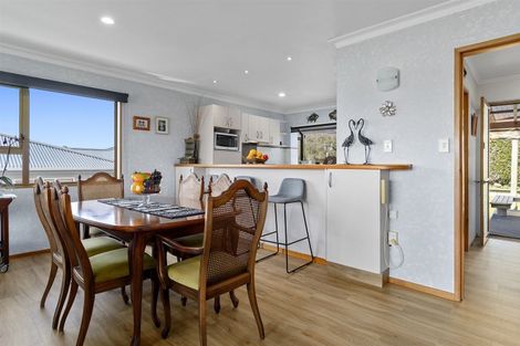 Photo of property in 19 Hamurana Road, Omokoroa, 3114