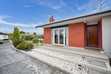 Photo of property in 32 Moray Crescent, Grasmere, Invercargill, 9810