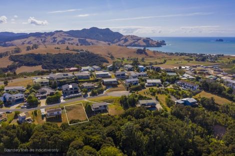 Photo of property in 14 Rabbit Way, Whitianga, 3510