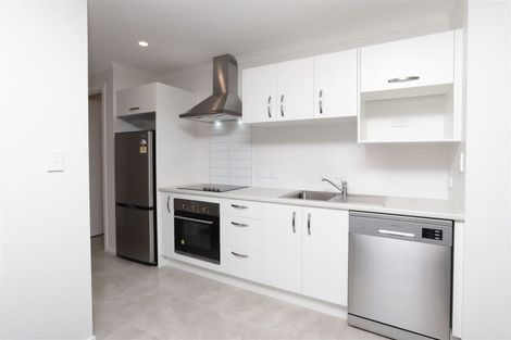 Photo of property in 11/113 Knighton Road, Hillcrest, Hamilton, 3216