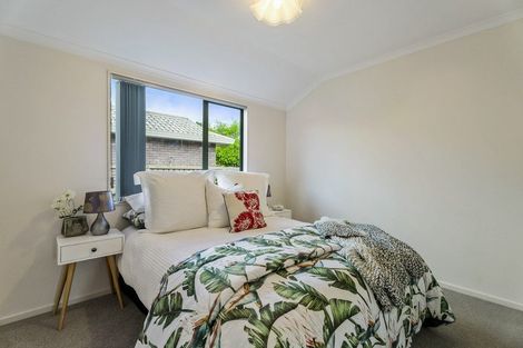 Photo of property in 1/919 Whangaparaoa Road, Manly, Whangaparaoa, 0930