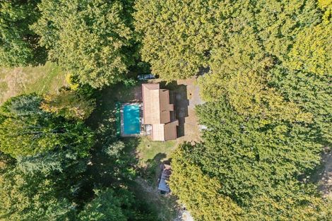 Photo of property in 1507 Tauwhare Road, Eureka, Hamilton, 3287