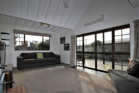 Photo of property in 13a Chicago Street, Alexandra, 9320