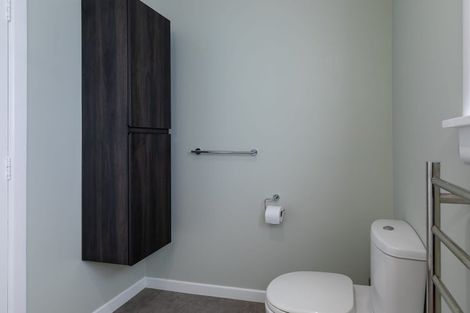 Photo of property in 22 Littlejohn Street, Hillsborough, Auckland, 1042