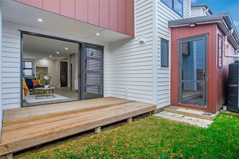 Photo of property in 67f Stratford Road, Manurewa, Auckland, 2105