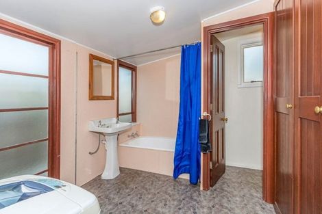 Photo of property in 48 Rosewarne Street, Spreydon, Christchurch, 8024