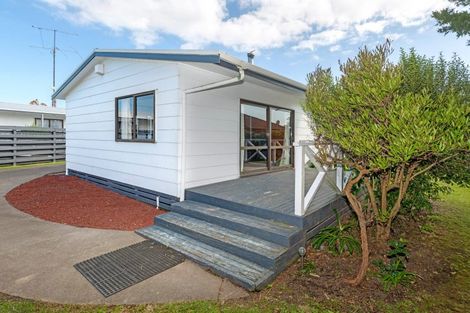 Photo of property in 416 Ormond Road, Lytton West, Gisborne, 4010