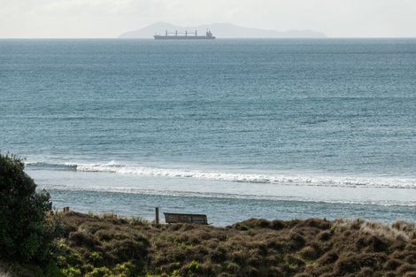 Photo of property in 265 Papamoa Beach Road, Papamoa Beach, Papamoa, 3118