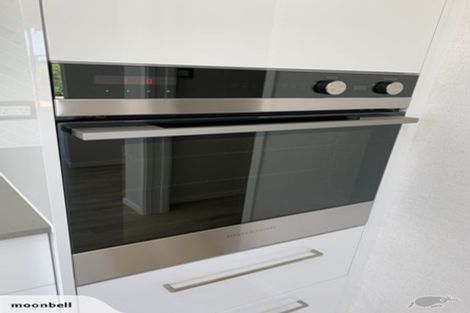 Photo of property in 3 Pakaraka Drive, Papakura, 2110