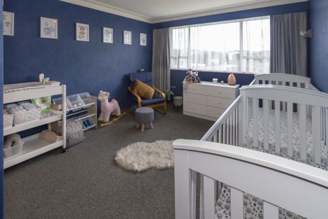 Photo of property in 42 Redcastle Road, Oamaru North, Oamaru, 9400