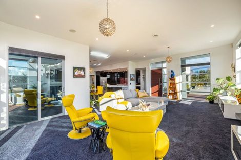 Photo of property in 1895 Egmont Road, Kaimiro, Inglewood, 4386