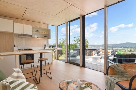 Photo of property in 11a Russell Crescent, Western Heights, Rotorua, 3015