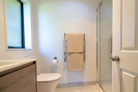 Photo of property in 24 Rowe Road, Whatawhata, Hamilton, 3289