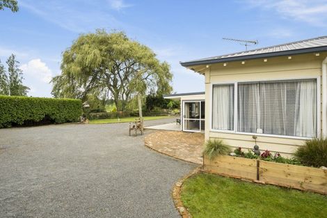 Photo of property in 408 Whites Road, Tapapa, Putaruru, 3483