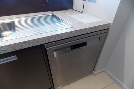 Photo of property in Republic Apartments, 6f/11 Tennyson Street, Te Aro, Wellington, 6011