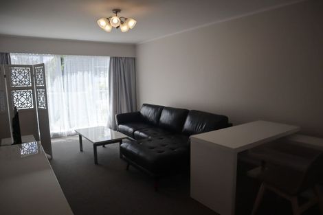 Photo of property in 3/26 Hanrahan Street, Upper Riccarton, Christchurch, 8041