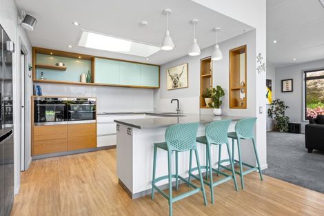 Photo of property in 3 Stanhope Rise, Richmond, 7020