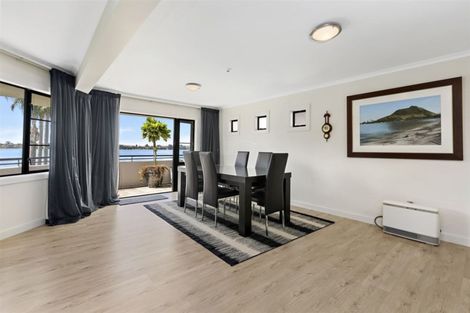 Photo of property in 4/2 Sixth Avenue, Tauranga, 3110