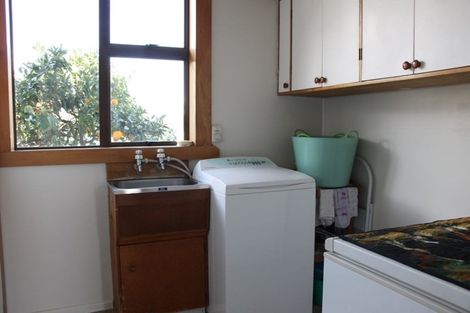 Photo of property in 53 Stanley Avenue, Te Aroha, 3320