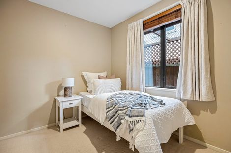 Photo of property in 15 Mary Street, Papanui, Christchurch, 8053