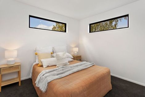 Photo of property in 19 Hutcheson Street, Sydenham, Christchurch, 8023