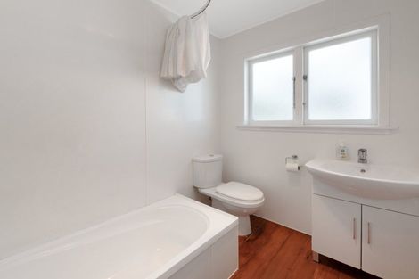 Photo of property in 50a Margaret Road, Bellevue, Tauranga, 3110