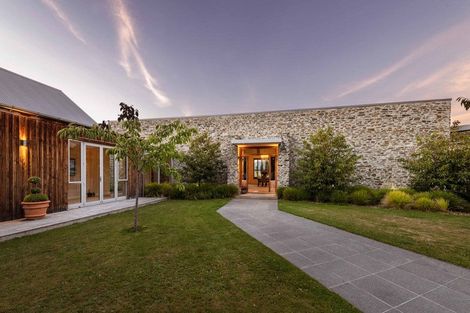 Photo of property in 167 Stevenson Road, Wanaka, 9382