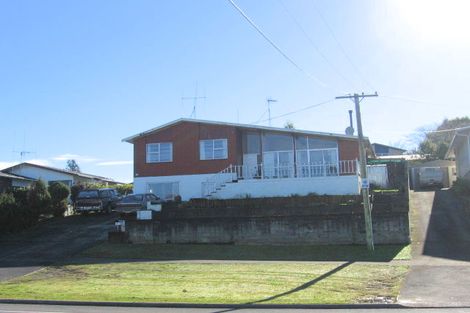 Photo of property in 176 Whatawhata Road, Dinsdale, Hamilton, 3204