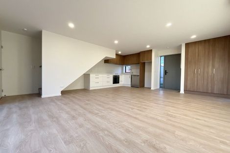Photo of property in 2/45 Champion Street, Edgeware, Christchurch, 8013