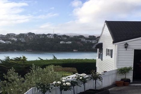 Photo of property in 15 Bosun Terrace, Whitby, Porirua, 5024