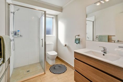 Photo of property in 42 Blunt Road, Te Kauwhata, 3710