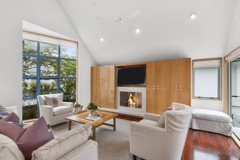 Photo of property in 2/42 Goldie Street, Saint Heliers, Auckland, 1071