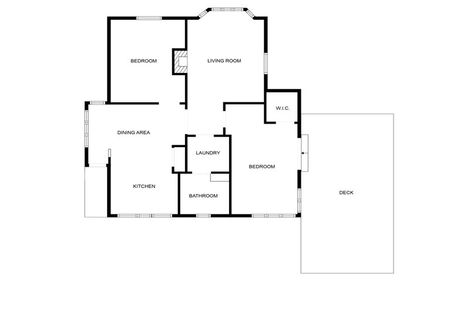 Photo of property in 50 Carson Street, Mornington, Dunedin, 9011