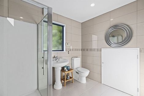 Photo of property in 30 Moana Road, Plimmerton, Porirua, 5026