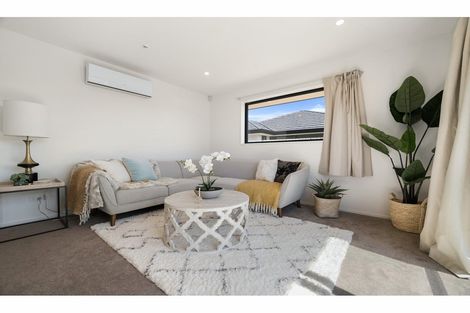 Photo of property in 152 Awatea Road, Wigram, Christchurch, 8025