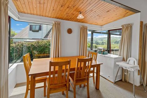 Photo of property in 4 Underwood Way, Churton Park, Wellington, 6037