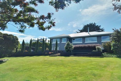 Photo of property in 18 Spencer Street, Andersons Bay, Dunedin, 9013