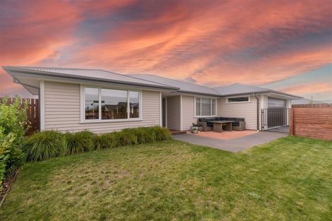 Photo of property in 24 Pegasus Main Street, Pegasus, 7612