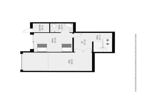 Photo of property in 463 State Highway 30, Lake Rotoma, Rotorua, 3074