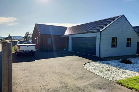 Photo of property in 217c Gladstone Road North, Mosgiel, 9024