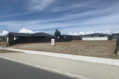 Photo of property in 4 Travertine Street, Cromwell, 9310