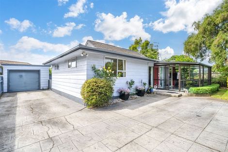 Photo of property in 464c Fergusson Drive, Trentham, Upper Hutt, 5018