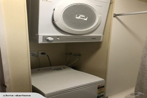 Photo of property in Hobson Court Flats, 36/70 Hobson Street, Thorndon, Wellington, 6011