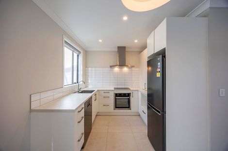 Photo of property in 25 Boyes Avenue, Whenuapai, Auckland, 0618