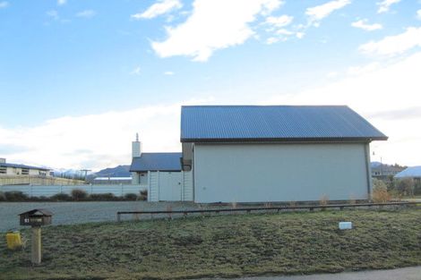 Photo of property in 51 Rob Roy Lane, Wanaka, 9305