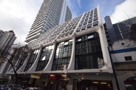 Photo of property in 10 Lorne Street, Mosgiel, 9024