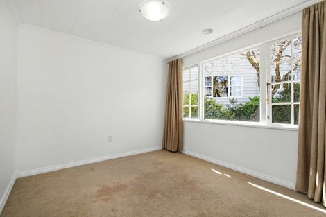 Photo of property in 58 Clark Street, Khandallah, Wellington, 6035