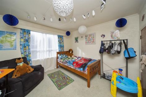 Photo of property in 371 Waihi Road, Normanby, Hawera, 4614